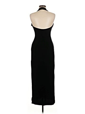 Zum Zum by Niki Livas Cocktail Dress (view 2)
