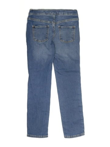 Old Navy Jeans (view 2)