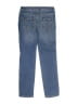 Old Navy Blue Jeans Size 8 - photo 2