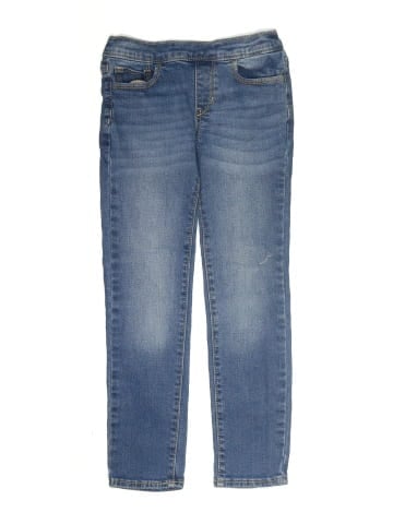 Old Navy Jeans (view 1)
