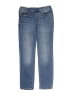 Old Navy Blue Jeans Size 8 - photo 1