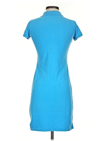 Lularoe Women's Fit And Flare Dresses On Sale Up To 90% Off Retail | ThredUp