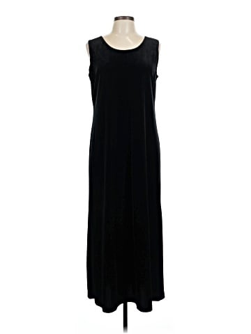 Sheri Martin New York Woman Casual Dress (view 1)