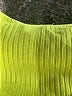 Unbranded Green Tank Top Size XS (estimated) - photo 7