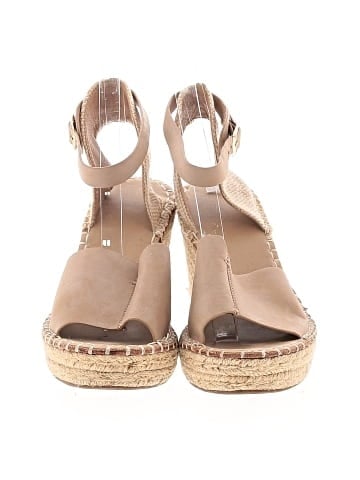 CATHERINE Catherine Malandrino Sandals (view 2)