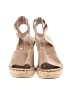 CATHERINE Catherine Malandrino Tan Sandals Size 9 - photo 2