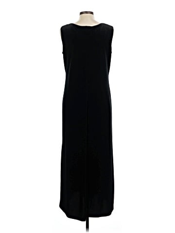 Sheri Martin New York Woman Casual Dress (view 2)