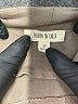 Fashion on Earth Tan Blazer Size M - photo 6