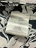 Jessica Simpson 100% Polyester Print Black Shorts Size S - photo 3