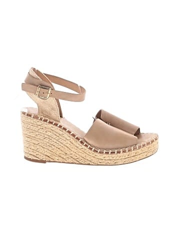 CATHERINE Catherine Malandrino Sandals (view 1)