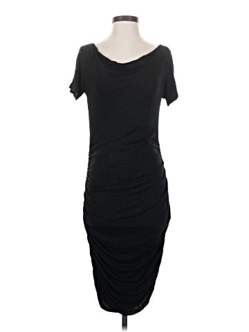 Assorted Brands Casual Dress (view 1)
