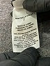 Adidas 100% Polyester Red Track Jacket Size 7 - photo 4