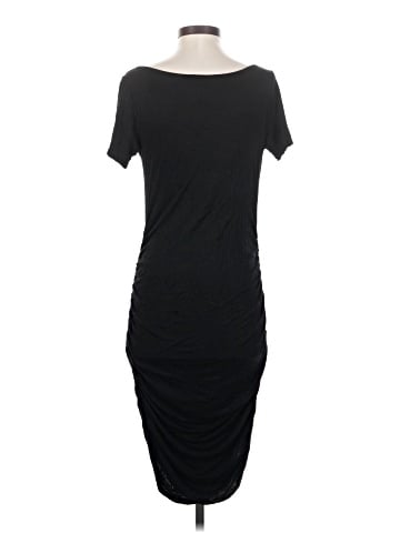 Assorted Brands Casual Dress (view 2)