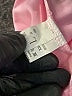 Unbranded Color Block Pink Active Pants Size L - photo 7