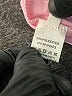 Unbranded Color Block Pink Active Pants Size L - photo 8