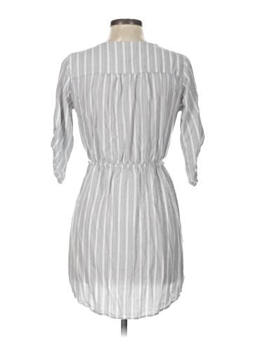 Mimi Chica Casual Dress (view 2)