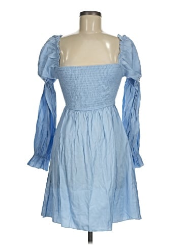 Shein Cocktail Dress (view 1)
