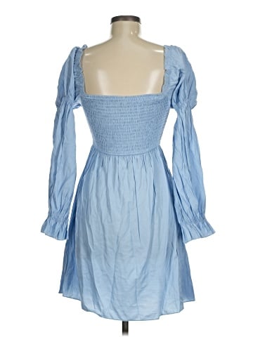 Shein Cocktail Dress (view 2)