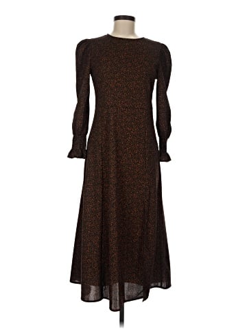 MNG Casual Dress (view 1)