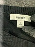 Kensie Black Sleeveless Top Size S - photo 7