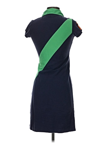 Lularoe Women's Fit And Flare Dresses On Sale Up To 90% Off Retail | ThredUp