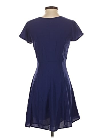 Wilfred Casual Dress (view 2)