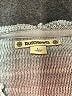 Ruff Hewn Gray Pullover Sweater Size L - photo 7