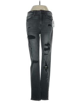 Kancan Jeans Jeans