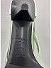 Prada Green Heels Size EU 39 1/2 - photo 5