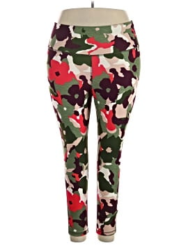Active By Old Navy Active Pants