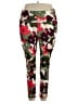 Active by Old Navy Camo Green Active Pants Size XXL - photo 1