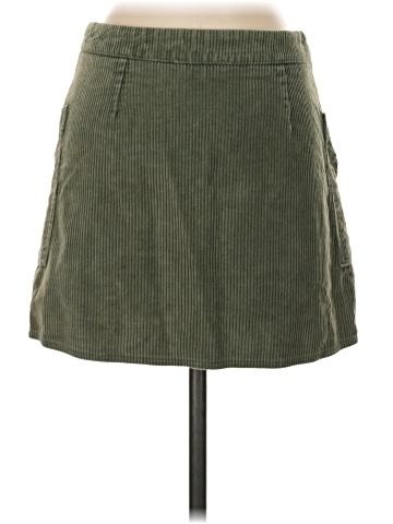 Luxe Apothetique Casual Skirt (view 2)
