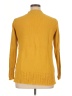 Westport Yellow Pullover Sweater Size XL - photo 2