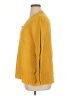 Westport Yellow Pullover Sweater Size XL - photo 5