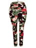 Active by Old Navy Camo Green Active Pants Size XXL - photo 2