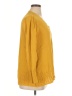 Westport Yellow Pullover Sweater Size XL - photo 4