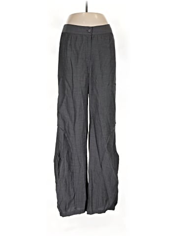 Listicle Dress Pants (view 1)