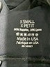 LIVE THE PROCESS Black Tank Top Size XS (petite) - photo 7