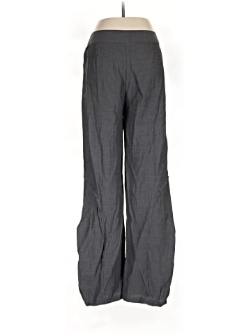 Listicle Dress Pants (view 2)