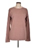 Smash Brown Long Sleeve T-Shirt Size L - photo 1