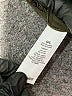 Dynamite Green Casual Pants Size L - photo 8