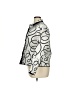 Winding River Print Ivory Jacket Size XL (estimated) - photo 5