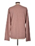 Smash Brown Long Sleeve T-Shirt Size L - photo 2