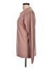 Smash Brown Long Sleeve T-Shirt Size L - photo 5