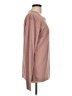 Smash Brown Long Sleeve T-Shirt Size L - photo 4