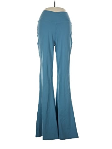 Halara Dress Pants (view 1)