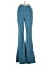 Halara Blue Dress Pants Size S (petite) - photo 1