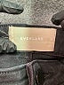 Everlane Black Jeans Size 10 - photo 4