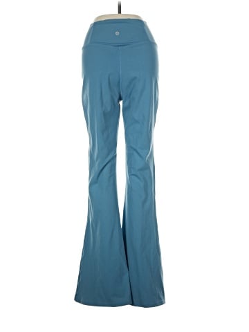 Halara Dress Pants (view 2)