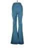 Halara Blue Dress Pants Size S (petite) - photo 2